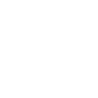iOS Apple icon