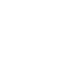 MITRE ATT&CK icon