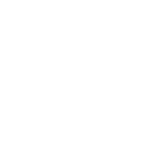 NICE icon